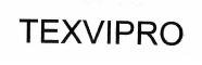 Trademark TEXVIPRO