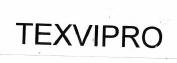 Trademark TEXVIPRO