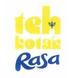 Trademark TEH KOTAK RASA