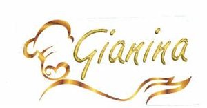 Trademark GIANINA