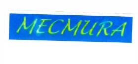 Trademark MECMURA