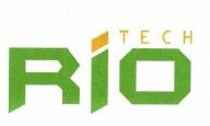 Trademark RIO TECH