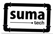 Trademark SUMA TECH + LUKISAN