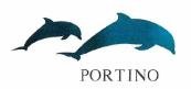 Trademark PORTINO