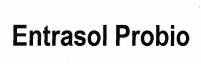 Trademark Entrasol Probio
