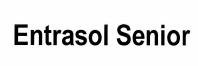 Trademark Entrasol Senior