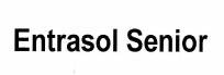 Trademark Entrasol Senior