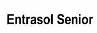 Trademark Entrasol Senior