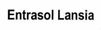 Trademark Entrasol Lansia