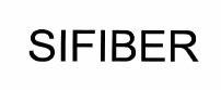 Trademark SIFIBER