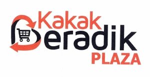 Trademark KAKAK BERADIK PLAZA