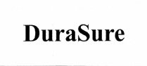 Trademark DuraSure