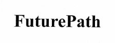 Trademark FuturePath