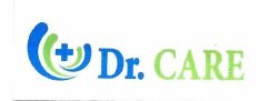 Trademark Dr. Care