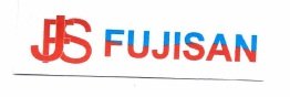 Trademark FUJISAN