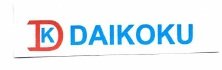Trademark DAIKOKU