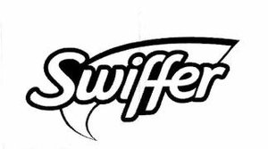 Trademark SWIFFER