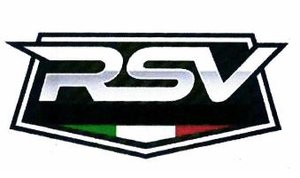 Trademark RSV