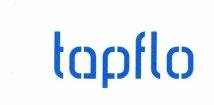 Trademark TAPFLO