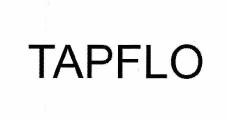 Trademark TAPFLO
