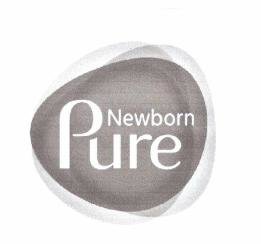 Trademark NEWBORN PURE