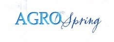 Trademark AGRO SPRING