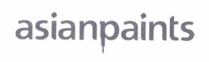 Trademark Asianpaints