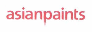 Trademark Asianpaints