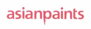 Trademark ASIANPAINTS