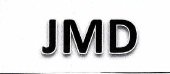 Trademark jmd