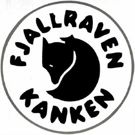Trademark FJALLRAVEN KANKEN