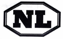 Trademark NL
