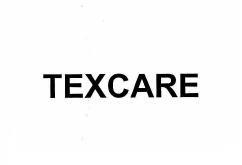 Trademark TEXCARE