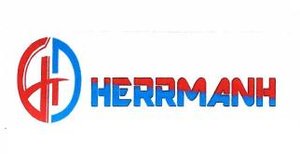 Trademark HERRMANH