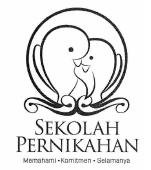 Trademark SEKOLAH PERNIKAHAN + LOGO