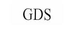 Trademark GDS