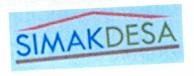 Trademark SIMAKDESA