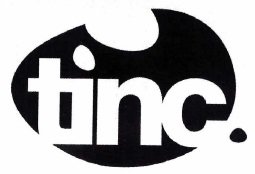 Trademark tinc & Gambar