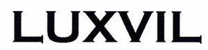 Trademark LUXVIL