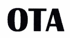 Trademark OTA
