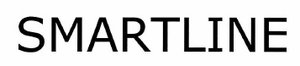 Trademark SMARTLINE
