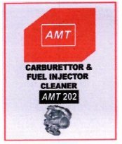 Trademark AMT