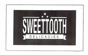 Trademark SWEETTOOTH