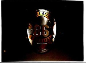 Trademark 86