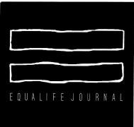 Trademark EQUALIFE JOURNAL