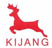 Trademark KIJANG + LOGO KIJANG