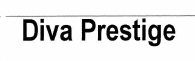 Trademark Diva Prestige