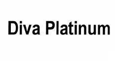 Trademark Diva Platinum