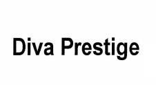 Trademark Diva Prestige