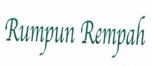 Trademark RUMPUN REMPAH